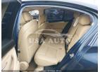 BMW 528I   2013