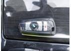 BMW 528I   2013