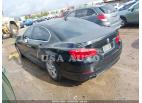 BMW 528I   2013