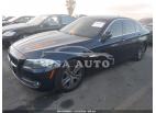 BMW 528I   2012