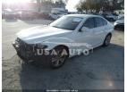 BMW 528I   2012