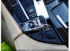 BMW 528I   2012