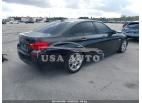 BMW 528I   2013