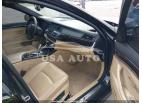 BMW 528I   2013