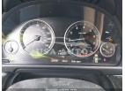 BMW 528I   2013