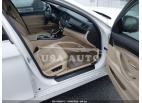 BMW 528I 2013