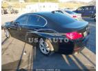 BMW 528I   2013