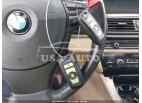 BMW 528I   2013