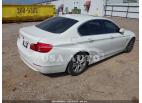 BMW 528I   2013