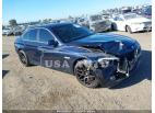 BMW 528I   2013