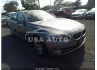 BMW 528I   2013