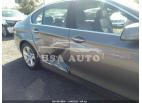 BMW 528I   2013