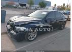 BMW 528I   2013