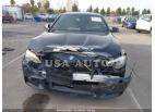 BMW 528I   2013