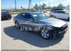 BMW 528I   2012