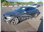 BMW 528I   2012