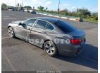 BMW 528I   2012