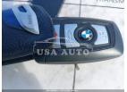 BMW 528I   2013