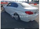 BMW 528I   2013