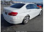 BMW 528I   2013