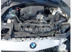 BMW 528I   2013