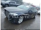 BMW 528I   2013