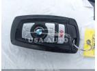 BMW 528I   2013