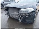 BMW 528I   2013