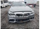 BMW 528I   2013