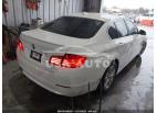 BMW 528I   2013