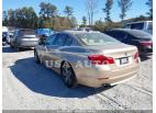 BMW 528I XDRIVE 2012