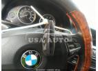 BMW 528I XDRIVE 2012