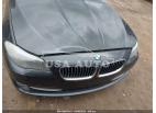 BMW 528I XDRIVE 2013