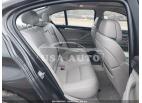 BMW 528I XDRIVE 2013