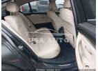 BMW 528I XI 2013