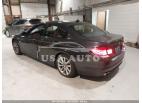 BMW 528I XDRIVE 2012