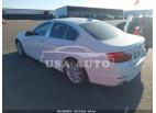 BMW 528I XDRIVE 2013