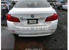 BMW 528I XDRIVE 2013