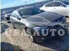 BMW 528I XI 2013