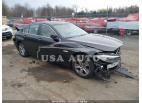 BMW 528I XDRIVE 2013