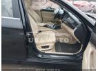 BMW 528I XDRIVE 2013