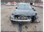 BMW 528I XDRIVE 2013