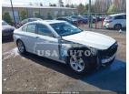 BMW 528I XDRIVE 2013