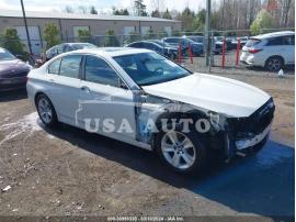 BMW 528I XDRIVE 2013