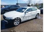 BMW 528I XDRIVE 2013