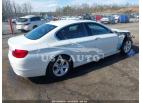 BMW 528I XDRIVE 2013