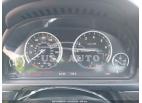 BMW 528I XDRIVE 2013