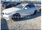 BMW 528I XDRIVE 2013