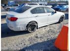 BMW 528I XDRIVE 2013