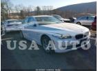 BMW 528I XDRIVE 2013